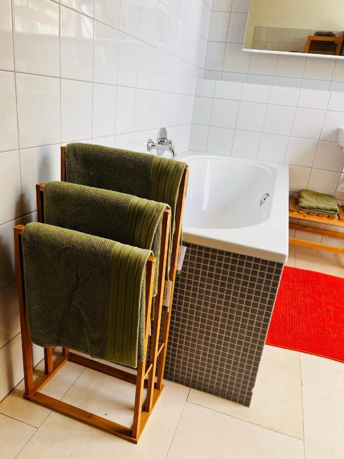 Juliana Boutique Guestrooms Eindhoven Exteriér fotografie